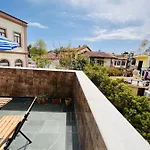 Vila Anatolian