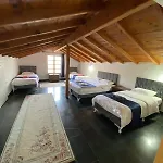 Vilă Anatolian