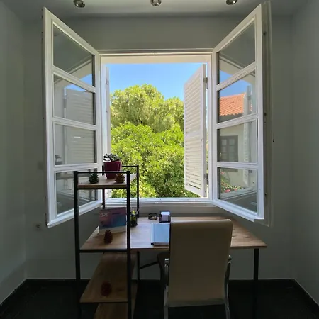 Anatolian Antalya