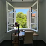 Anatolian Antalya