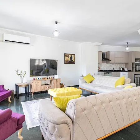 Anatolian * אנטליה