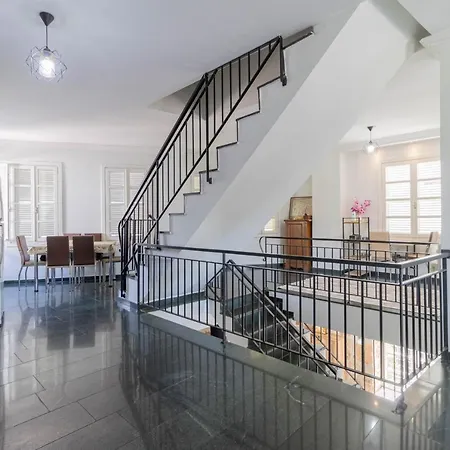 Anatolian אנטליה