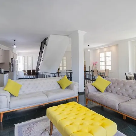 Anatolian אנטליה