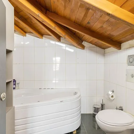 וילה Anatolian *