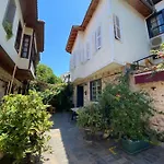 Anatolian Villa Antalya